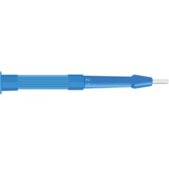 CURETTA BIOPSIAPUNCH DIA 2,5MM