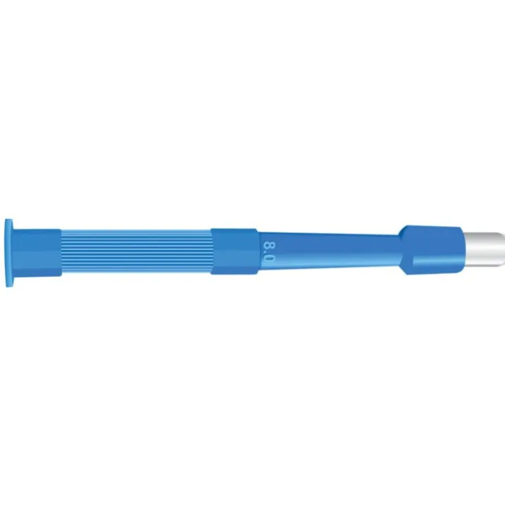 CURETTA BIOPSIAPUNCH DIAM 8MM
