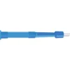 CURETTA BIOPSIAPUNCH DIAM 4MM