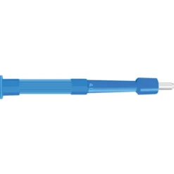 CURETTA BIOPSIAPUNCH DIAM 4MM