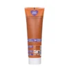 Curl Conditioner Alama 300ml