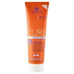 Curl Conditioner Alama 300ml