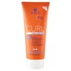 Curl Fluido Attiva Ricci ALAMA 200ml