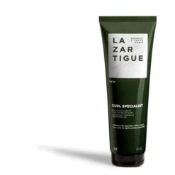 Curl Specialist Balsamo Lavante Lazartigue 250ml