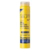Curly Shampoo Silium 250ml