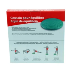 CUSCINO BALANCE
