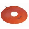 Cuscino Pneumatico Antidecubito 40cm Farmac-Zabban
