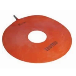 Cuscino Pneumatico Antidecubito 40cm Farmac-Zabban