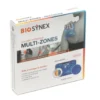 Cuscino Termico Multi-Zones 10x15cm BioSynex 1 Pezzo