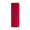 Custodia Rosso Ricarica Rossetto DDP