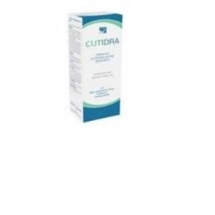 Cutidra Crema 200ml