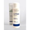 Cutiseb Shampoo Eucare 200ml