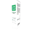Cutival DS Shampoo Unna'S 200ml