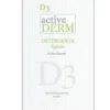 D3 Active Derm 250ml