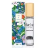 Daefne Eau de Parfum Helan 10ml