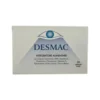 Daf Pharma Vulvadin Detergente Intimo Delicato - 150ml