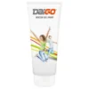 DaiGo Doccia Gel Sport IBSA 200ml