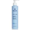 Daily Care Latte Detergente Rilastil 200ml