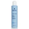 DAILY CARE TONICO RILASTIL 200ML