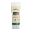 Dailydet Nutrisko Altrapelle® 250ml