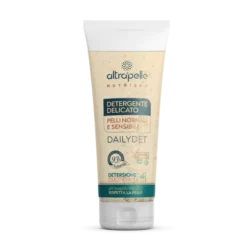 Dailydet Nutrisko Altrapelle® 250ml