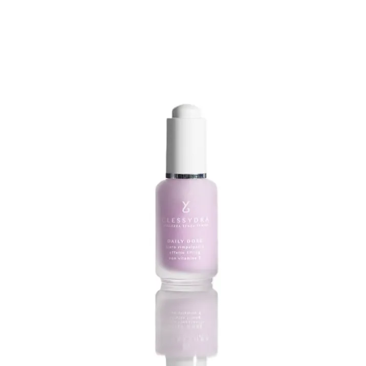 Daily Dose Siero 30ml