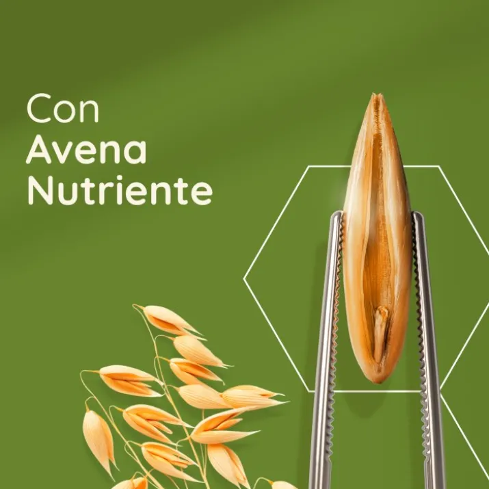 Daily Moisturising Crema Idratante Corpo Aveeno 100ml