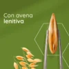 Daily Moisturising Detergente Corpo Aveeno 500ml