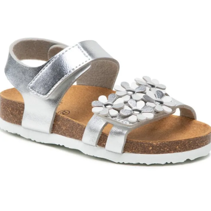 Daisy Kid Argento Tg.32 Scholl