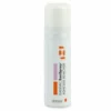 Dansac Easispray Adhesive Remover 50ml