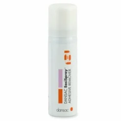 Dansac Easispray Adhesive Remover 50ml