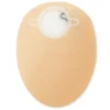 Dansac NovaLife 2 Chiusa Opaca Maxi 70mm 30 Sacche