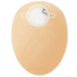Dansac NovaLife 2 Chiusa Opaca Maxi 70mm 30 Sacche