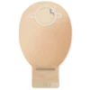 Dansac Novalife2 Maxi Aperta Trasparente 70mm 30 Pezzi
