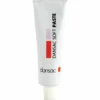 Dansac Soft Paste 50g