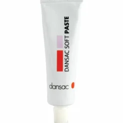 Dansac Soft Paste 50g