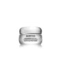 Darphin Dermabrasion Anti-Age Esfoliante Anti-Età 50ml