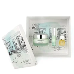 Darphin Exquisage Rejuvenating Set Regalo Crema + Siero + Olio Profumato