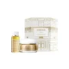 Darphin L'Éclat Sublime Set Luminosità Rigenerante 30 ml 50 ml