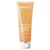 Darphin Lumiere Essentielle illuminating micellar cleanser 125ml