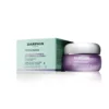Darphin Prédermine Crema Notte Tonificante E Rassodante 50ml