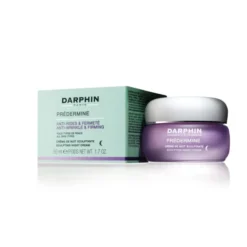 Darphin Prédermine Crema Notte Tonificante E Rassodante 50ml