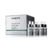 Darphin Stimulskin Plus 28 Day 50ml