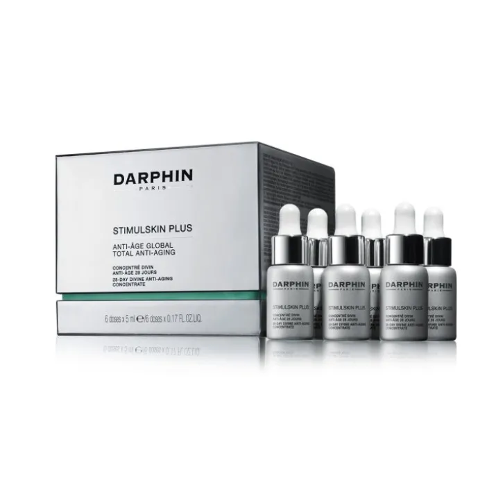 Darphin Stimulskin Plus 28 Day 50ml