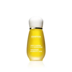 Darphin Tangerine Aromatic Care Trattamento Aromatico Al Mandarino 15ml
