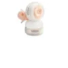 DA STIMULSKINPLUS FIRMNG CREAM