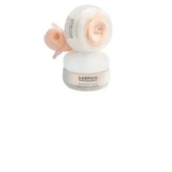 DA STIMULSKINPLUS FIRMNG CREAM