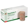Dauerbinde F Bende ad allungamento elevato 8cm x 700cm