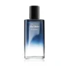 DAVIDOFF C WATER REBORN U EDT 75 V