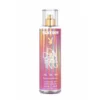 Daydreaming Body Mist PLAYBOY 250ml